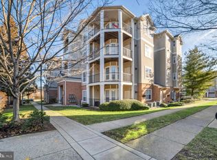 19621 Galway Bay Cir APT 202, Germantown, MD 20874