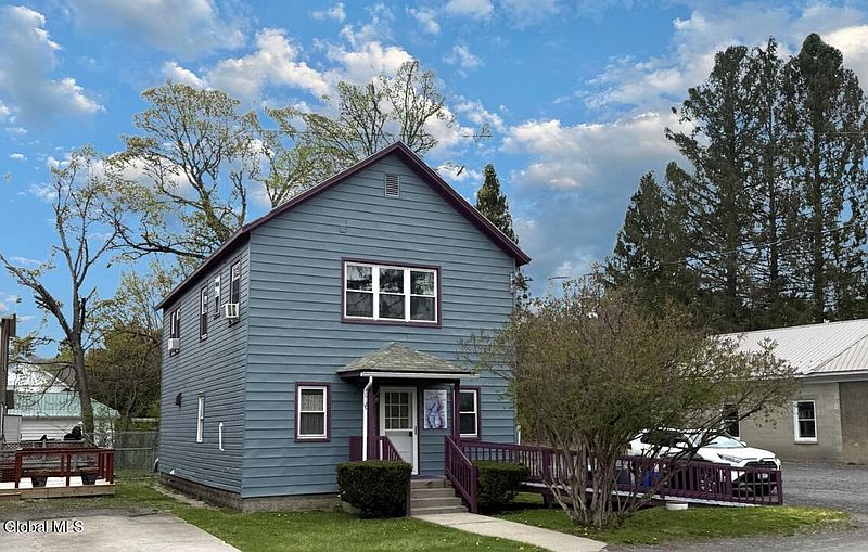 2nd image of 105 Beechwood Road