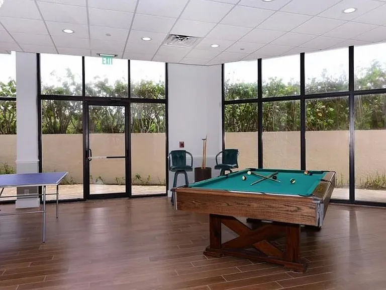 9650 S Ocean Dr — Photo 36
