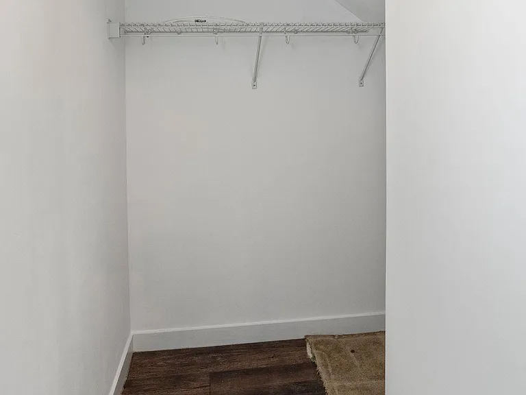 135 Federal St #A — Photo 19
