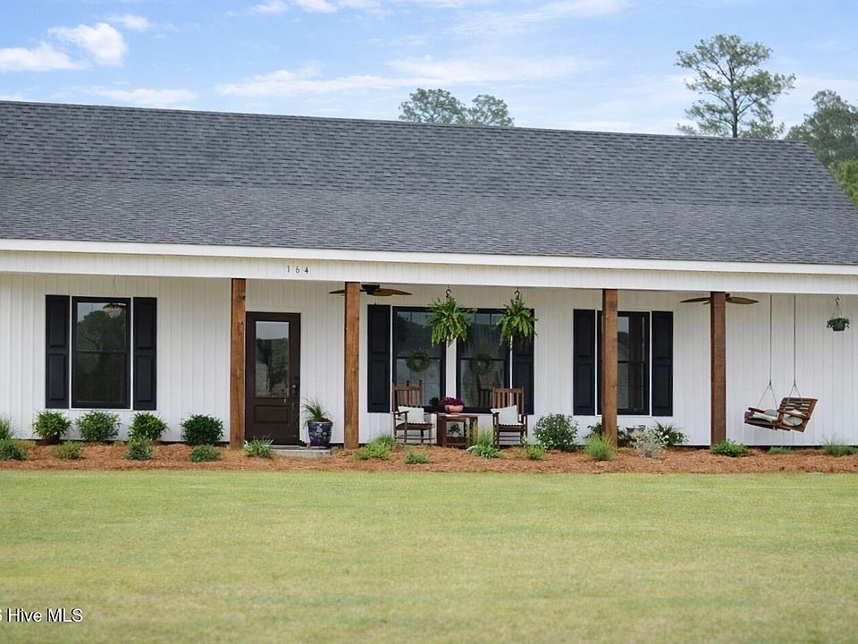 1st image of 164 Phillip Mills Drive
