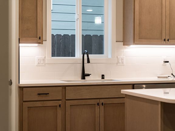 746 NW 28th ST by Aho Construction