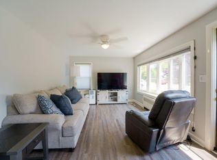 45 Saint Louis Ave, Woonsocket, RI 02895