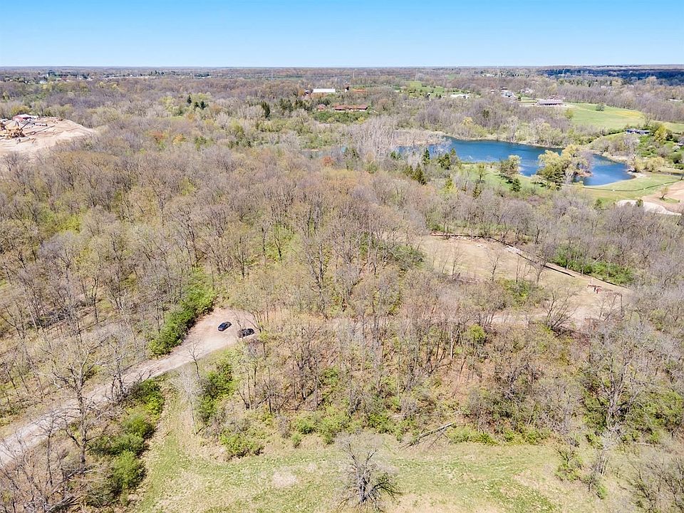 1st image of 4700 Grandeur Oaks Ln