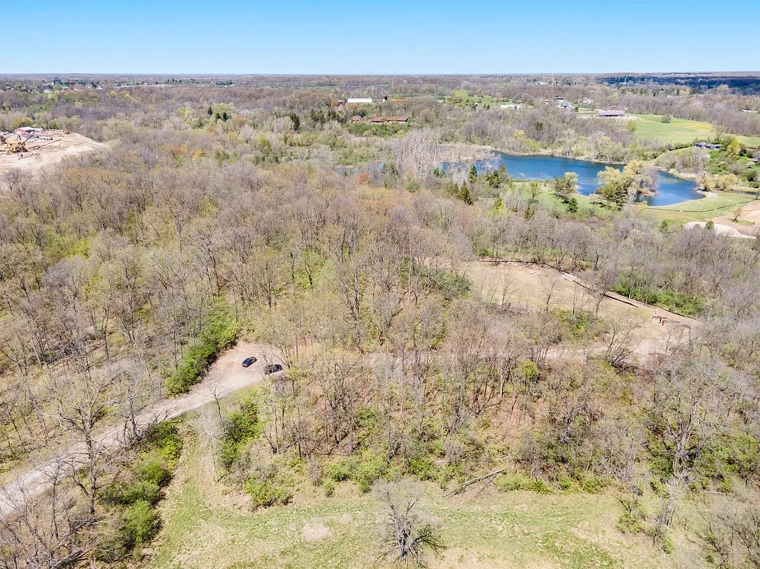 4700 Grandeur Oaks Ln photo 1