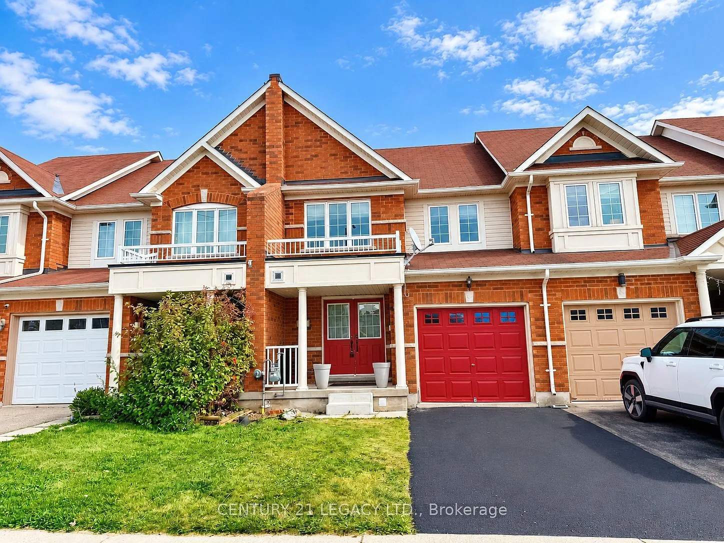 3 bed, $3,500 — Photo 1