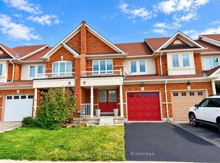 3317 Mikalda Rd, Burlington, ON L7M0K8