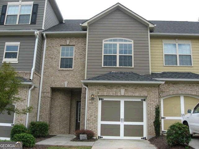 1st image of 144 Trailside Way