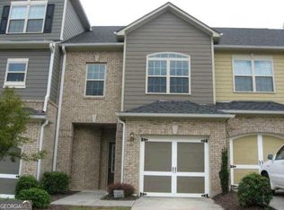 144 Trailside Way, Hiram, GA 30141