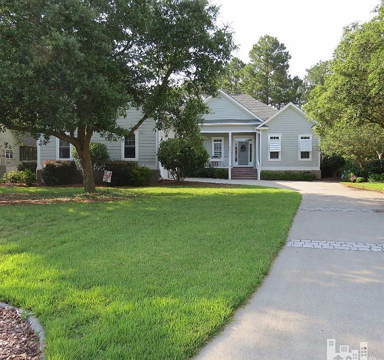 1st image of 1810 Quail SE