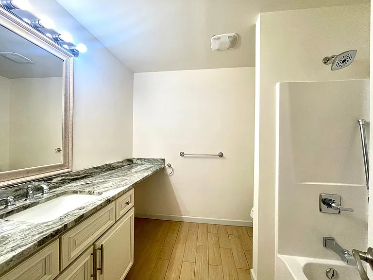 85B Lape Rd — Photo 30