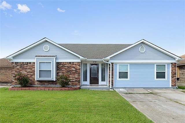 1st image of 2233 Killington Dr