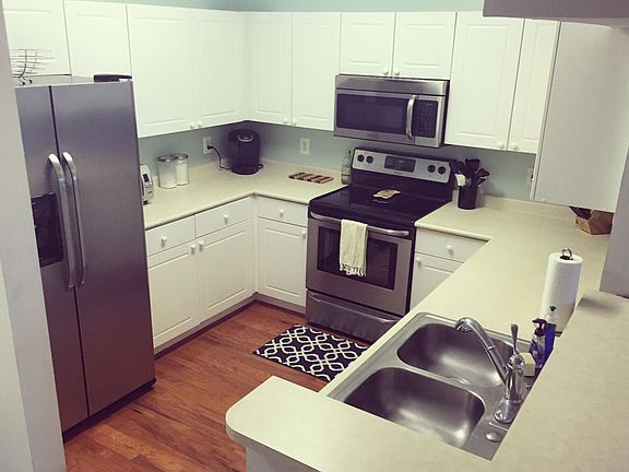 2nd image of 4550 Strutfield Ln APT 2201