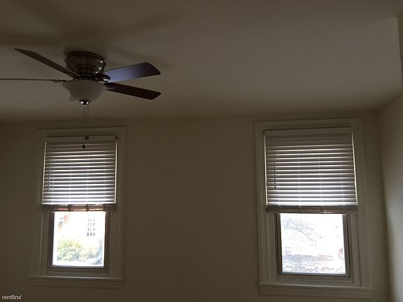 IMG_1075 Bedroom windows looking at Barnard Street new ceil