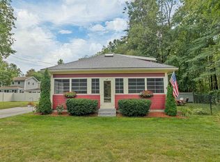 49 River Rd, Concord, NH 03303