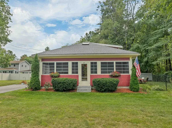 49 River Road, Concord, NH 03303