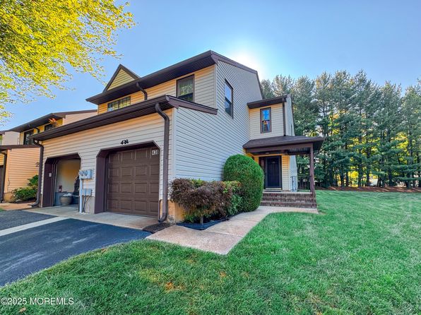 438 Oak Knoll Dr #438
