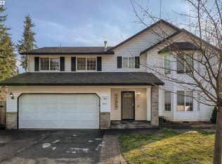 18111 NE 33rd St, Vancouver, WA 98682