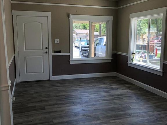 4th image of 3722 E Alta Ave