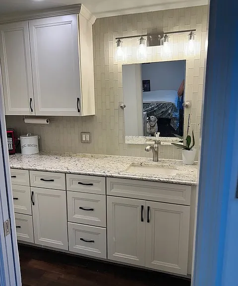 525 Spring Valley Rd NW #GH-1 — Photo 10