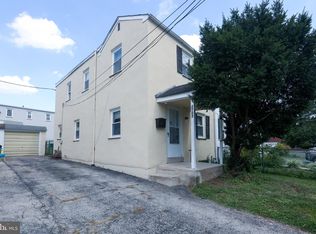 2703 Saint Marys Rd, Ardmore, PA 19003