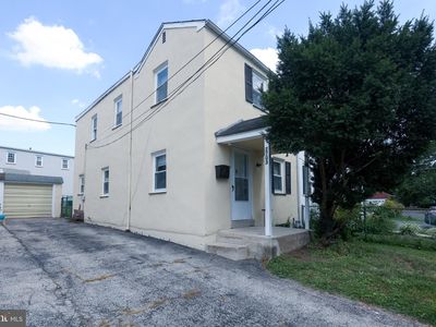 2703 Saint Marys Rd, Ardmore, PA, 19003