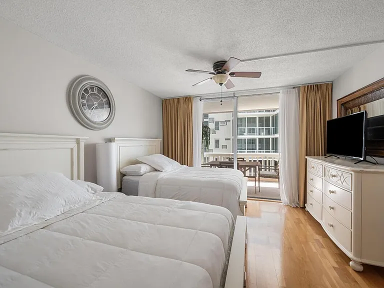 3570 S Ocean Blvd #509 — Photo 20