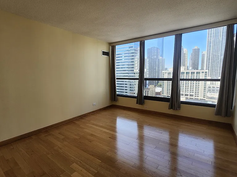 405 N Wabash Ave #1701 — Photo 7