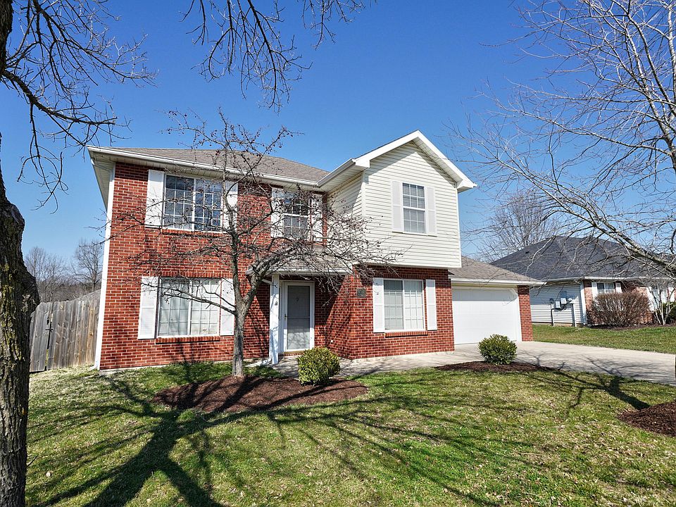 1st image of 705 Ames Dr