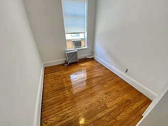 Rented by JM Preston Properties LLC