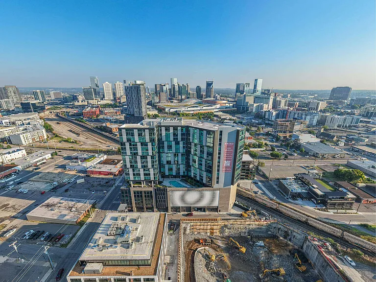 Prima at Paseo South Gulch — Photo 4