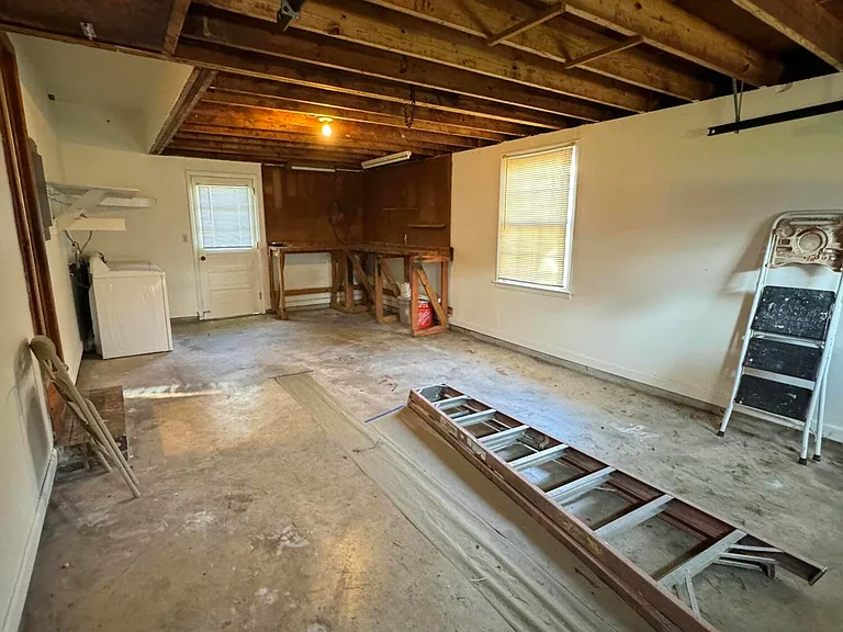 4220 Oakridge Dr — Photo 18