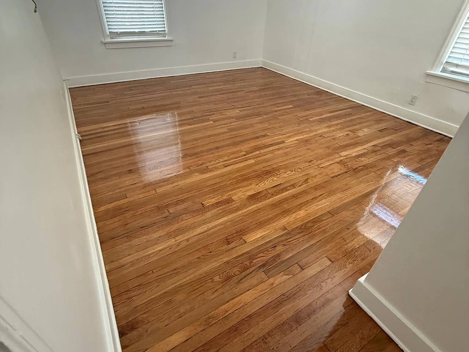 2 bed, 1300 sqft, $3,295 — Photo 2