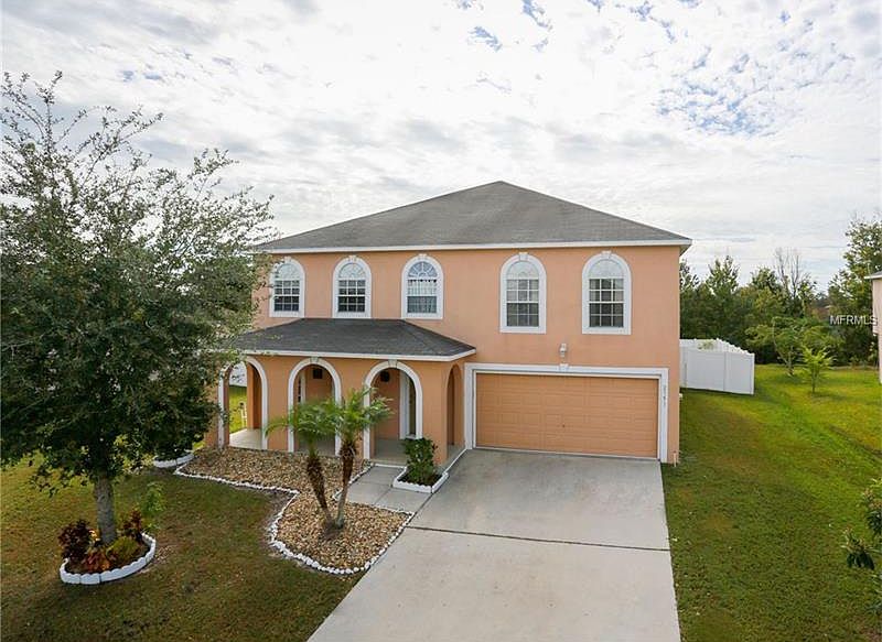1st image of 2353 Andrews Valley Dr