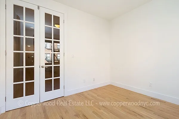 Rented by Abode Residential LLC | media 16