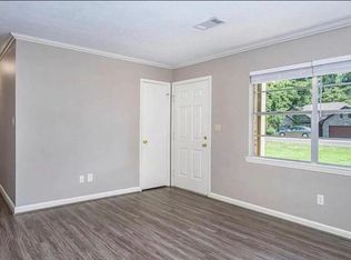 2017 Highway 58, Helena, AL 35080