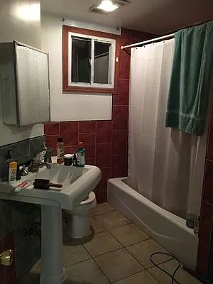 Rented by Borough Property Group | media 18