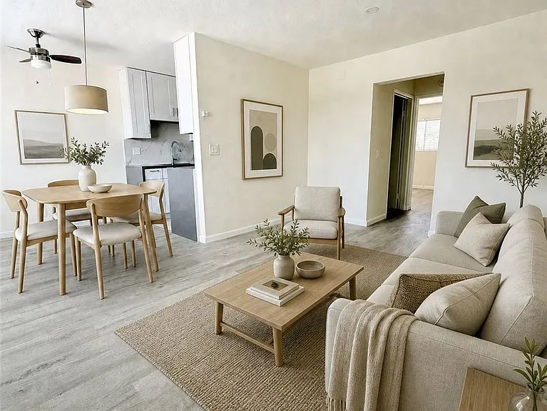 3250 Andrita St #7 — Photo 1