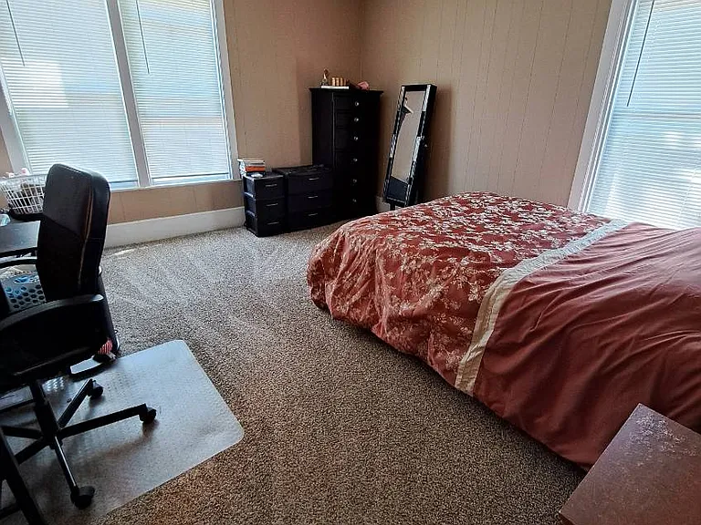 202 Sanborn Ave #3 — Photo 6