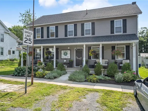 1415 Main St, Bath, PA 18014