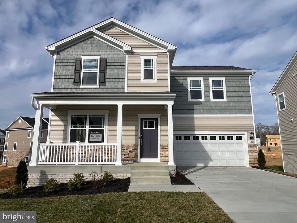 1st image of 10627 Roundstone Ln