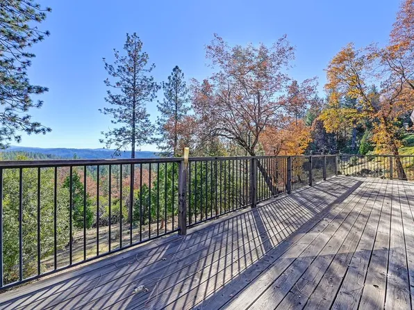 6415 Green Leaf Ln, Foresthill, CA 95631