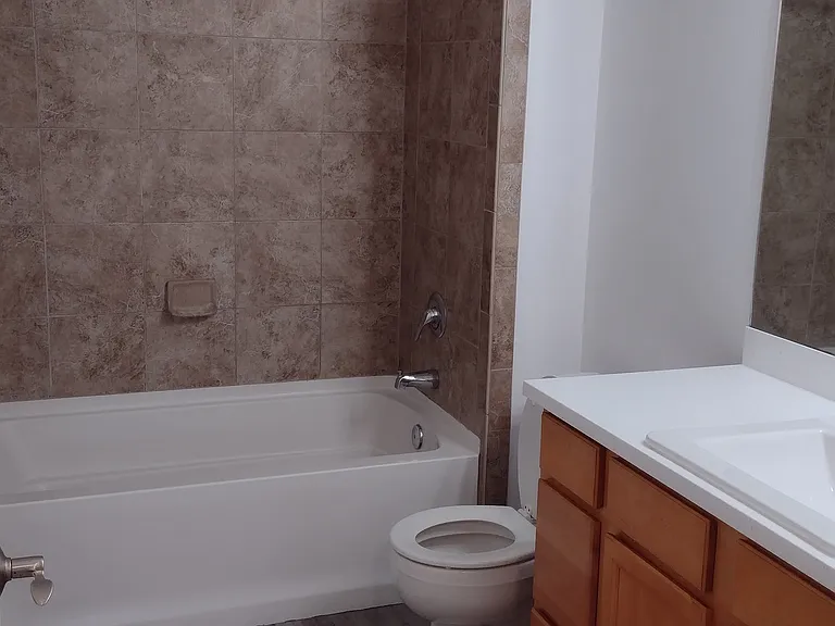 1210 Walnut Ave #1 — Photo 15