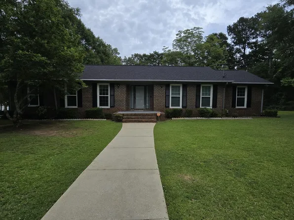 276 Langston Dr, Jemison, AL 35085