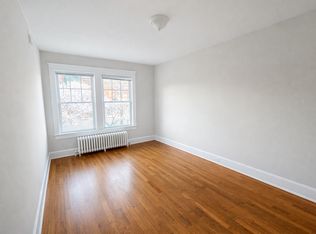 3612 Langston Blvd #102, Arlington, VA 22207