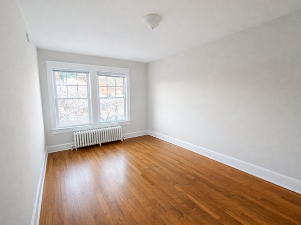 3612 Langston Blvd #102