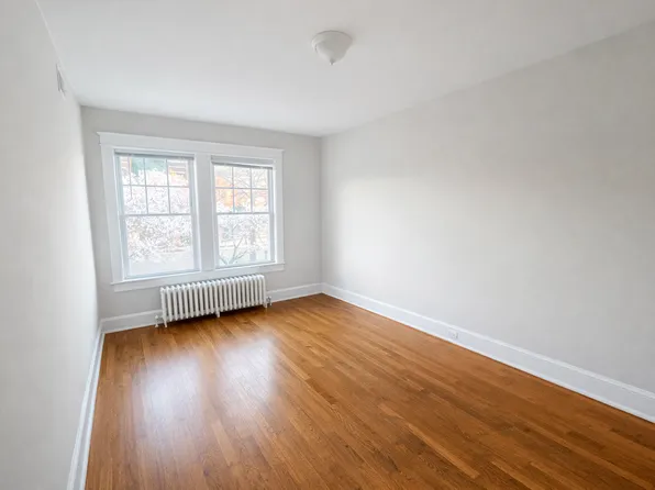 3612 Langston Blvd, Arlington, VA