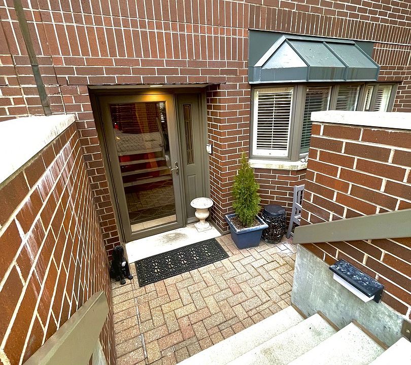 1st image of 150 W Eugenie St APT 28