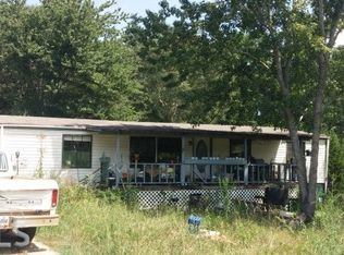 299 Hillside Ct, Winder, GA 30680