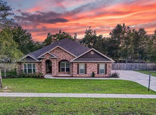 2462 Bell Ridge Dr, Crestview, FL 32536